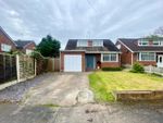 Thumbnail for sale in Gayton Close, Chester, Cheshire