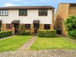 Thumbnail for sale in Corderoy Place, Chertsey, Surrey