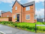 Thumbnail to rent in Hetherington Way, Middleton, Manchester