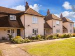 Thumbnail to rent in Thaxted Road, Buckhurst Hill