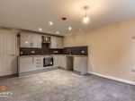 Thumbnail to rent in Ashby Road, Scunthorpe