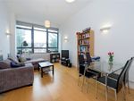 Thumbnail to rent in Anthony Court, Larden Road