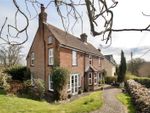 Thumbnail for sale in Collards Lane, Elham, Canterbury, Kent