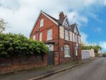 Thumbnail for sale in Victoria Street, Brierley Hill