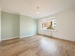 Thumbnail to rent in Balmoral Gardens, Dundee