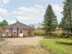 Thumbnail for sale in Horncastle Road, Roughton Moor, Woodhall Spa