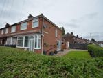 Thumbnail for sale in St. Georges Road, Droylsden, Manchester