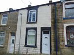 Thumbnail to rent in Regent Street, Lancashire, Brierfield, Nelson