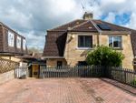 Thumbnail to rent in St. Michaels Road, Whiteway, Bath