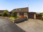 Thumbnail for sale in Mayfield Road, Turriff