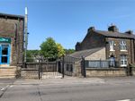 Thumbnail for sale in Albion Road, New Mills, High Peak