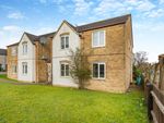 Thumbnail for sale in Sylvan Close, Coleford, Gloucestershire