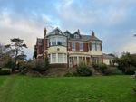 Thumbnail to rent in Douglas Avenue, Exmouth