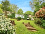 Thumbnail for sale in Youngwoods Way, Alverstone Garden Village, Sandown, Isle Of Wight