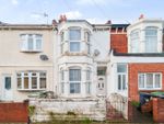 Thumbnail to rent in Chichester Road, Portsmouth, Hampshire