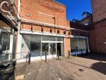 Thumbnail to rent in 60 London Road, 60 London Road, Leicester