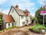Thumbnail for sale in Wilderness Road, Oxted