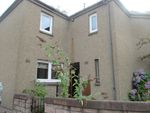 Thumbnail to rent in Lawrence Street, Dundee