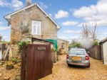 Thumbnail to rent in Cathill Lane, Charlton Horethorne, Sherborne, Dorset