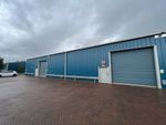 Thumbnail to rent in Unit 22 &amp; 23, Haven Business Park, Slippery Gowt Lane, Wyberton, Boston, Lincolnshire