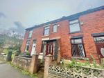 Thumbnail for sale in Ebury Street, Radcliffe, Manchester