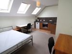 Thumbnail to rent in Kingfisher Halls, Kingfisher Way, Loughborough