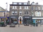 Thumbnail to rent in 22A, Oxford Street, Harrogate