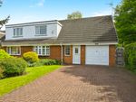 Thumbnail for sale in Stonechurch View, Annesley, Nottingham, Nottinghamshire