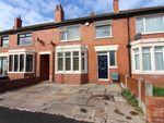 Thumbnail for sale in Waring Drive, Thornton, Lancashire