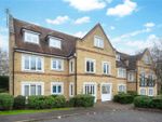 Thumbnail for sale in Priory Court, Apton Road, Bishop's Stortford, Hertfordshire