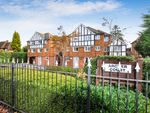 Thumbnail for sale in Chesham Road, Amersham