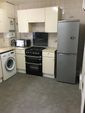 Thumbnail to rent in Tamworth Lane, Mitcham