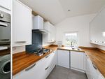 Thumbnail to rent in Sunderland Road, Forest Hill