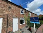 Thumbnail to rent in Victoria Terrace, North Duffield, Selby