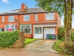 Thumbnail for sale in Beaconsfield Road, Broom, Rotherham