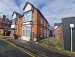 Thumbnail to rent in Carrington Street, Kettering