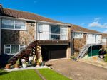 Thumbnail to rent in Cherry Brook Drive, Cherry Brook, Paignton