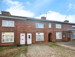 Thumbnail for sale in Chatsworth Avenue, Wigston, Leicestershire