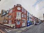 Thumbnail to rent in High Street, Chatham