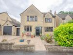 Thumbnail for sale in 18 Riverwood Road, Frenchay, Bristol