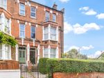 Thumbnail for sale in Savernake Road, South End Green, London