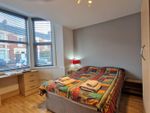 Thumbnail to rent in Warton Terrace, Newcastle Upon Tyne