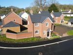 Thumbnail for sale in Church Road, Longhope