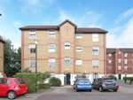Thumbnail for sale in Searle Court, Appleton Square