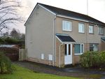 Thumbnail to rent in Maybole Crescent, Glasgow