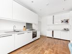 Thumbnail to rent in Farquhar Road, Crystal Palace, London