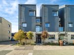 Thumbnail for sale in Galleons Drive, Barking, Essex