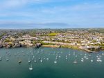 Thumbnail to rent in Jagos Slip, The Packet Quays, Falmouth