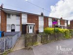 Thumbnail to rent in Clanthorpe, Hull