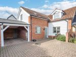 Thumbnail for sale in Short Brackland, Bury St. Edmunds